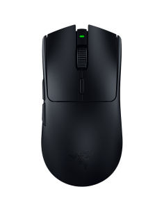 Razer Viper V3 HyperSpeed 2